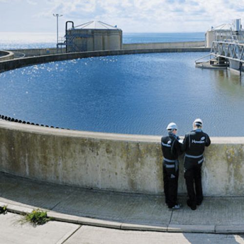 Wastewater_SocialShare_700x400px